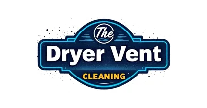 Dryer Vent Cleaning services in Hanover, MA