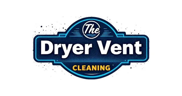 Dryer Vent Cleaning services in Braintree, MA