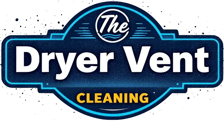 Abington Dryer Vent Cleaning