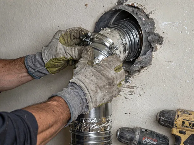 Hose Installation service in Abington, MA